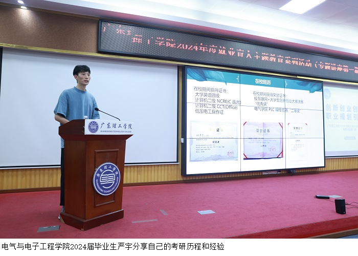 b7b9bf772b0a936e338ba3c5ce00d5f - 副本.jpg